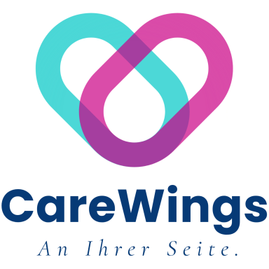 CareWings